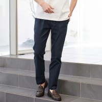 REMEN’S | ATTW0007116