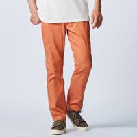 REMEN’S | ATTW0007116