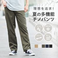 REMEN’S（リメンズ）のパンツ・ズボン/チノパンツ(チノパン)