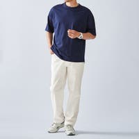 REMEN’S | ATTW0007119
