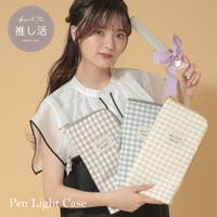ALTROSE（アルトローズ）のバッグ・鞄/ポーチ