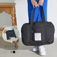 ALTROSE（アルトローズ）のバッグ・鞄/ボストンバッグ