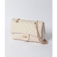 ALTROSE（アルトローズ）のバッグ・鞄/ショルダーバッグ