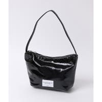 ALTROSE（アルトローズ）のバッグ・鞄/ショルダーバッグ