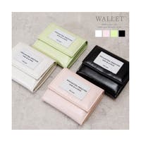 ALTROSE（アルトローズ）の財布/その他財布