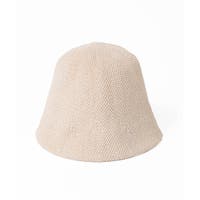 ALTROSE | ALTB0002059