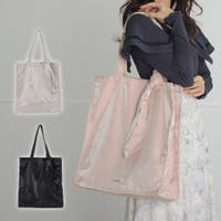 ALTROSE（アルトローズ）のバッグ・鞄/トートバッグ