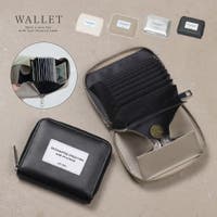 ALTROSE | ALTB0002897