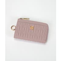 ALTROSE | ALTB0002906