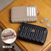 ALTROSE（アルトローズ）の財布/財布全般