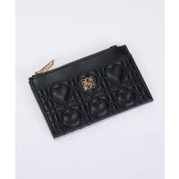 ALTROSE | ALTB0002910