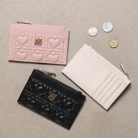 ALTROSE（アルトローズ）の財布/財布全般