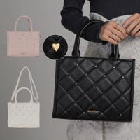 ALTROSE（アルトローズ）のバッグ・鞄/トートバッグ