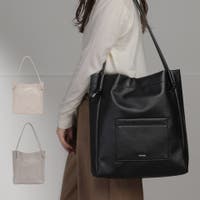 ALTROSE | ALTB0002920