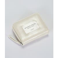 ALTROSE | ALTB0002921