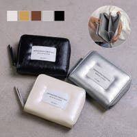 ALTROSE | ALTB0002921