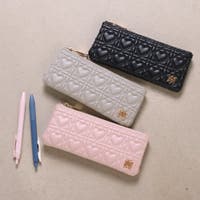 ALTROSE（アルトローズ）の文房具/ペン類・ペンケース