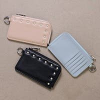 ALTROSE（アルトローズ）の財布/財布全般