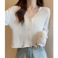 ALTROSE | ALTB0002970