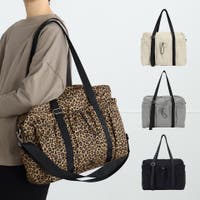 ALTROSE（アルトローズ）のバッグ・鞄/ボストンバッグ