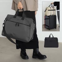 ALTROSE（アルトローズ）のバッグ・鞄/ボストンバッグ