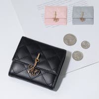 ALTROSE（アルトローズ）の財布/財布全般