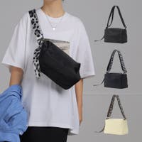 ALTROSE | ALTB0003011