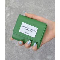 ALTROSE（アルトローズ）の財布/二つ折り財布