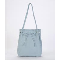 ALTROSE（アルトローズ）のバッグ・鞄/トートバッグ