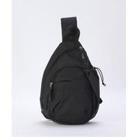 ALTROSE（アルトローズ）のバッグ・鞄/ウエストポーチ・ボディバッグ