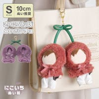 ALTROSE（アルトローズ）のホビー・ペット・雑貨/おもちゃ・フィギュア