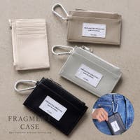 ALTROSE（アルトローズ）の財布/財布全般