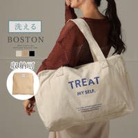 ALTROSE（アルトローズ）のバッグ・鞄/ボストンバッグ