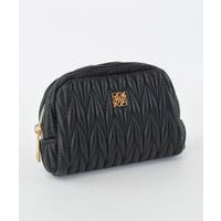 ALTROSE（アルトローズ）のバッグ・鞄/ポーチ