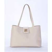 ALTROSE（アルトローズ）のバッグ・鞄/トートバッグ