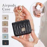 ALTROSE（アルトローズ）のファッション雑貨/その他ホビー・ペット雑貨