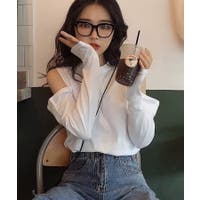 ALTROSE（アルトローズ）のトップス/Ｔシャツ