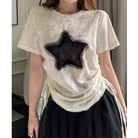 ALTROSE（アルトローズ）のトップス/Ｔシャツ