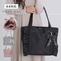 ALTROSE（アルトローズ）のバッグ・鞄/トートバッグ