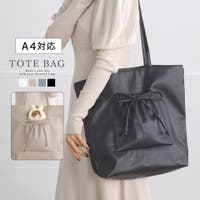 ALTROSE | ALTB0002735