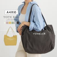 ALTROSE（アルトローズ）のバッグ・鞄/トートバッグ