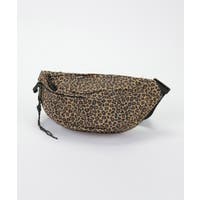 ALTROSE（アルトローズ）のバッグ・鞄/ウエストポーチ・ボディバッグ