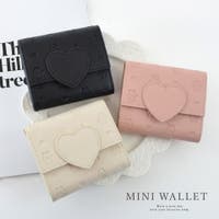 ALTROSE（アルトローズ）の財布/財布全般