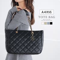 ALTROSE | ALTB0002851
