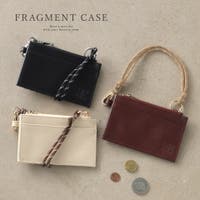 ALTROSE(アルトローズ)の財布/財布全般