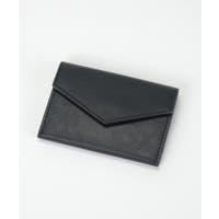 ALTROSE | ALTB0002862