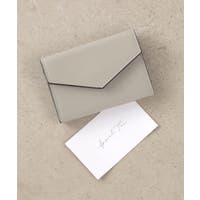 ALTROSE | ALTB0002862