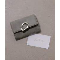 ALTROSE | ALTB0002863