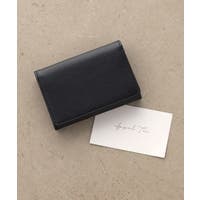 ALTROSE | ALTB0002864