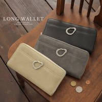 ALTROSE（アルトローズ）の財布/財布全般